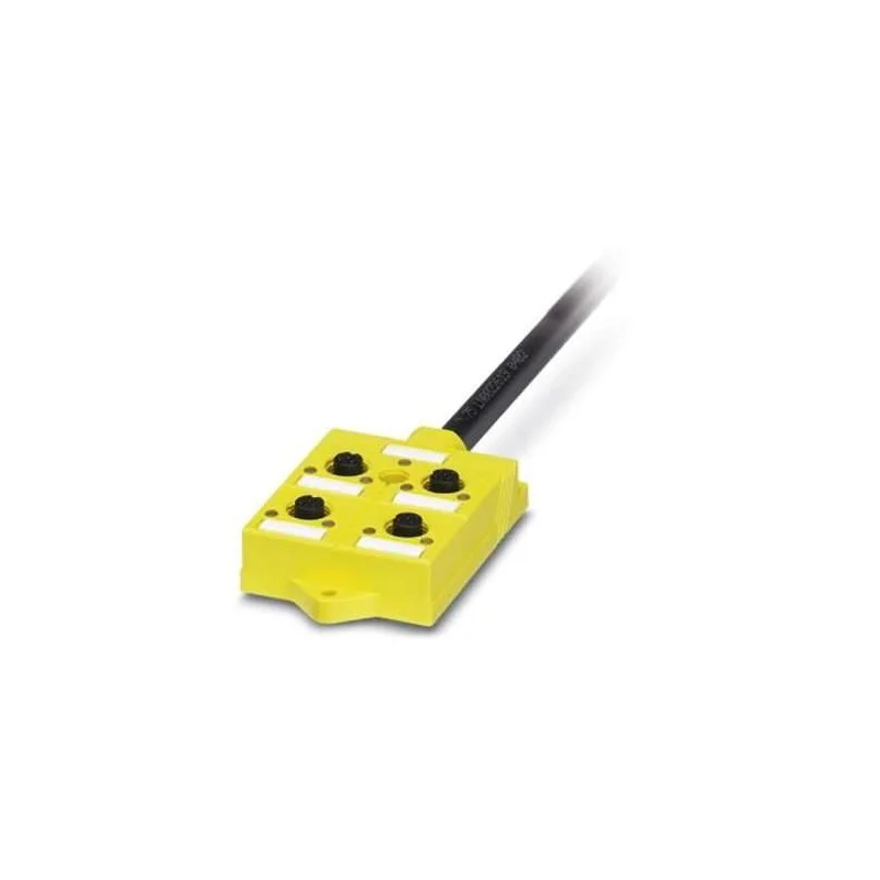 PSR-SACB-4/4-L-10,0PUR-SD